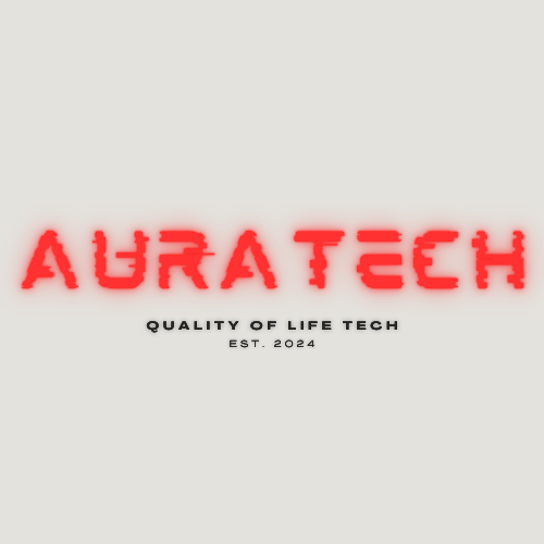 Auratech